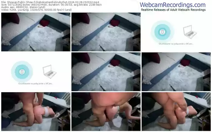 2024/02/28/showup-glebokiegardlogrubyfiut-23-23-32