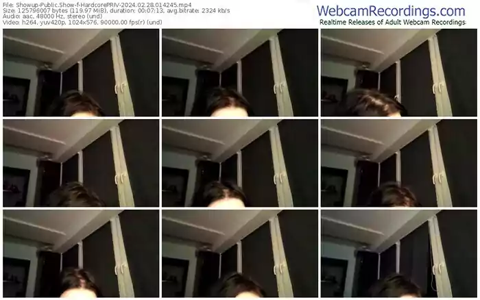 2024/02/28/showup-hardcorepriv-01-42-45