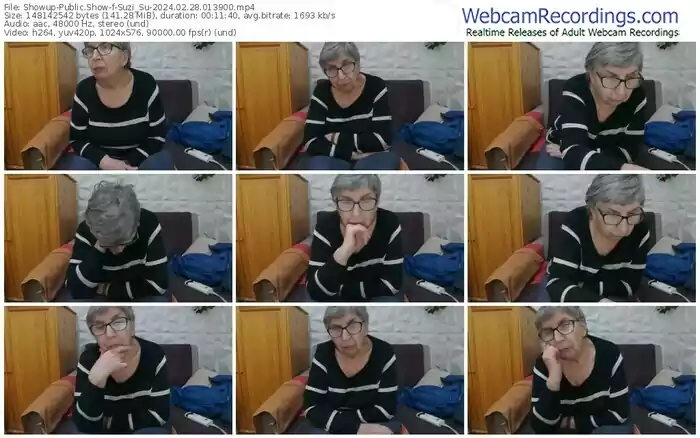 2024/02/28/showup-suzi_su-01-39-00