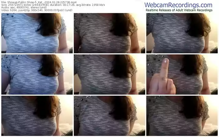 2024/02/28/showup-_kat_-22-57-38