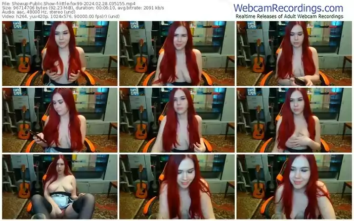 2024/02/28/showup-little-fox99-03-51-55