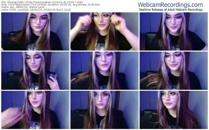 2024/02/28/showup-szescznakow-19-32-17