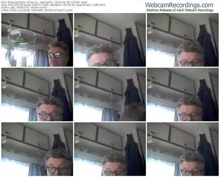 2024/02/28/showup-_harnas54_-11-00-41