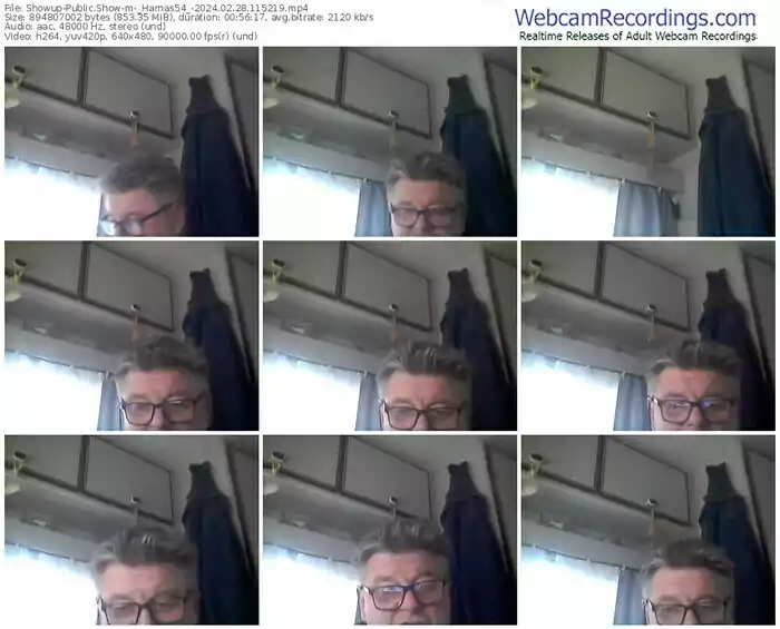 2024/02/28/showup-_harnas54_-11-52-19