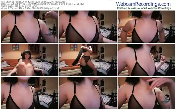 2024/02/29/showup-alicelayla-17-02-28