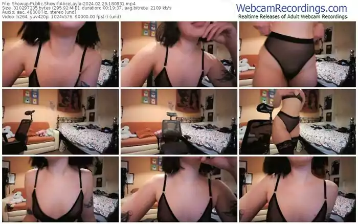 2024/02/29/showup-alicelayla-18-08-31