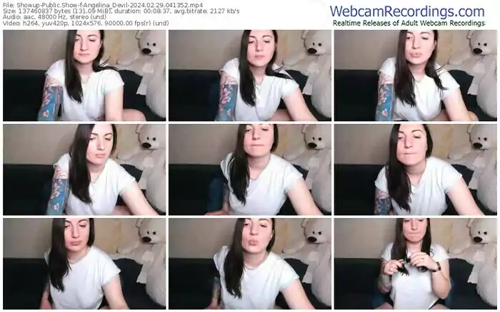 2024/02/29/showup-angelina_devil-04-13-52