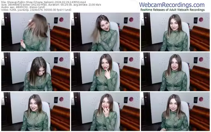 2024/02/29/showup-diana_nelson1-14-35-50