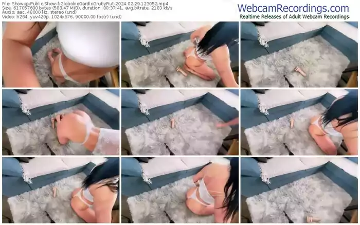 2024/02/29/showup-glebokiegardlogrubyfiut-12-30-52