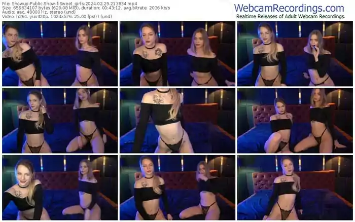 2024/02/29/showup-sweet_girls-21-38-34