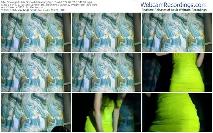 2024/02/29/showup-zakazanyowocsexi-16-42-30