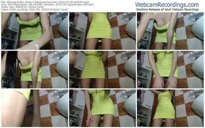 2024/02/29/showup-zakazanyowocsexi-22-49-36