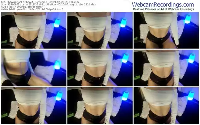 2024/02/29/showup-_borderline__-19-18-31