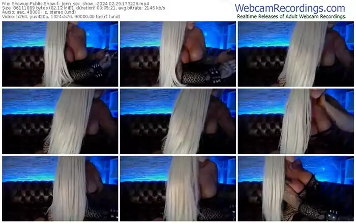 2024/02/29/showup-_jenn_sex_show_-17-32-26