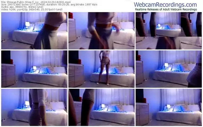 2024/02/29/showup-_liv_-18-29-31