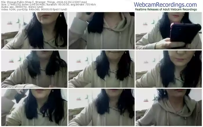 2024/02/29/showup-_stranger_things_-11-53-07