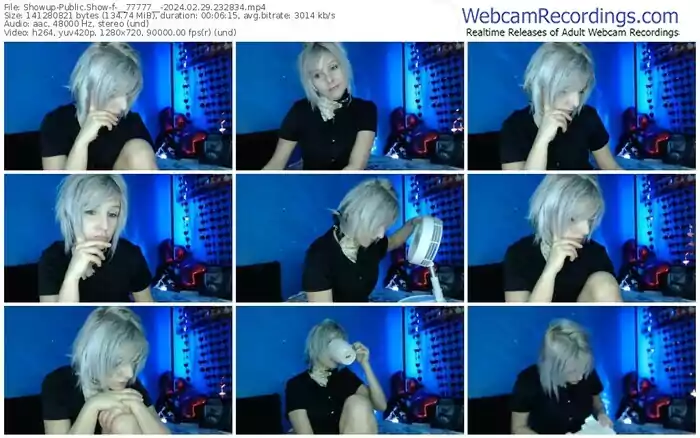 2024/02/29/showup-__77777__-23-28-34