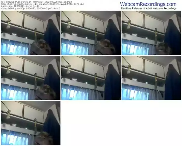 2024/02/29/showup-_harnas54_-05-51-06