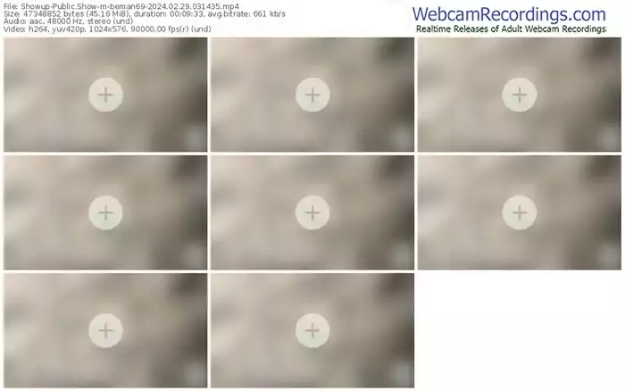 2024/02/29/showup-beman69-03-14-35