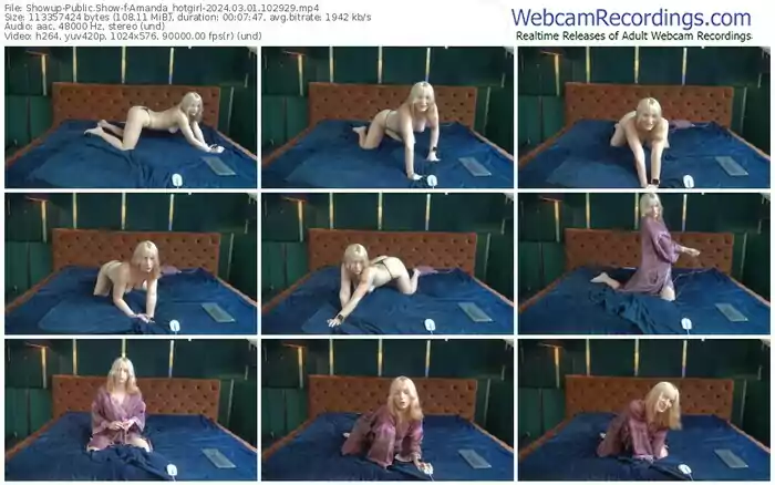 2024/03/01/showup-amanda_hotgirl-10-29-29
