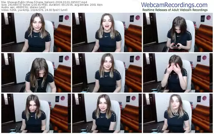 2024/03/01/showup-diana_nelson1-09-53-27