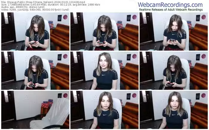 2024/03/01/showup-diana_nelson1-10-14-28