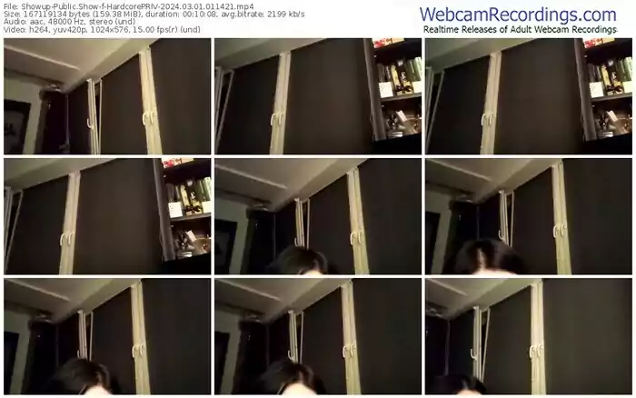 2024/03/01/showup-hardcorepriv-01-14-21
