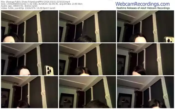 2024/03/01/showup-hardcorepriv-01-50-18