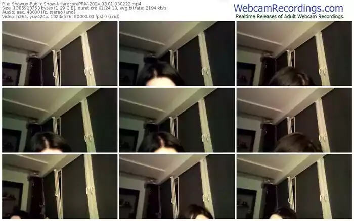 2024/03/01/showup-hardcorepriv-03-02-22