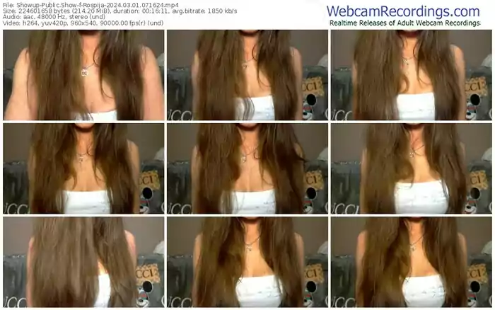 2024/03/01/showup-rospija-07-16-24