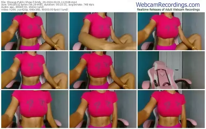 2024/03/01/showup-sindy_26-11-20-28