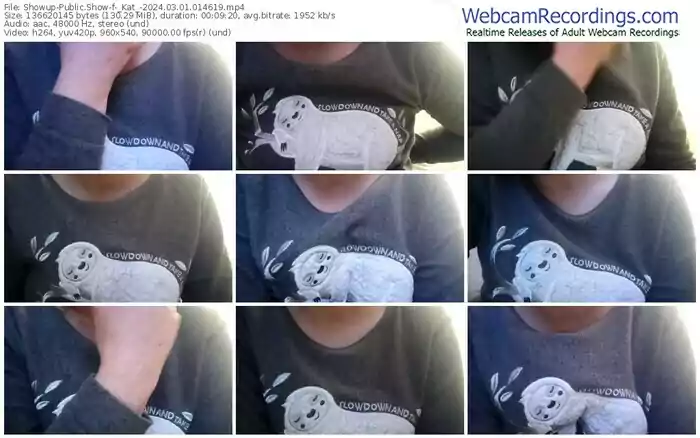 2024/03/01/showup-_kat_-01-46-19