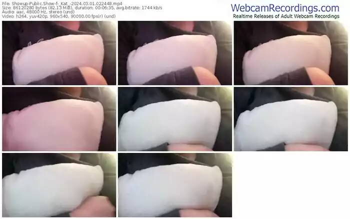 2024/03/01/showup-_kat_-02-24-48