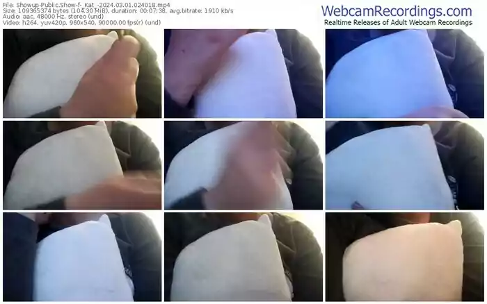 2024/03/01/showup-_kat_-02-40-18