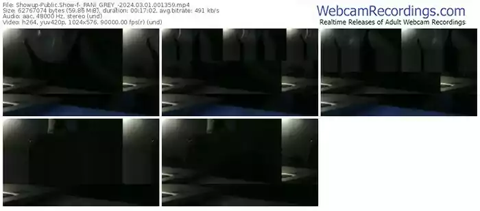 2024/03/01/showup-_pani_grey_-00-13-59