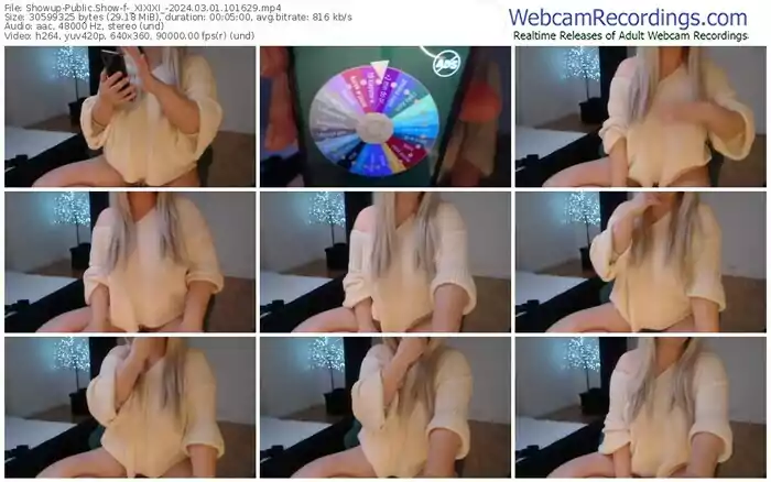 2024/03/01/showup-_xixixi_-10-16-29