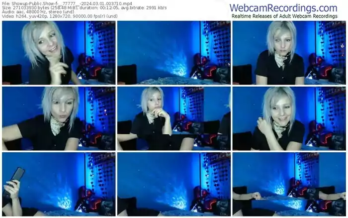 2024/03/01/showup-__77777__-00-37-10