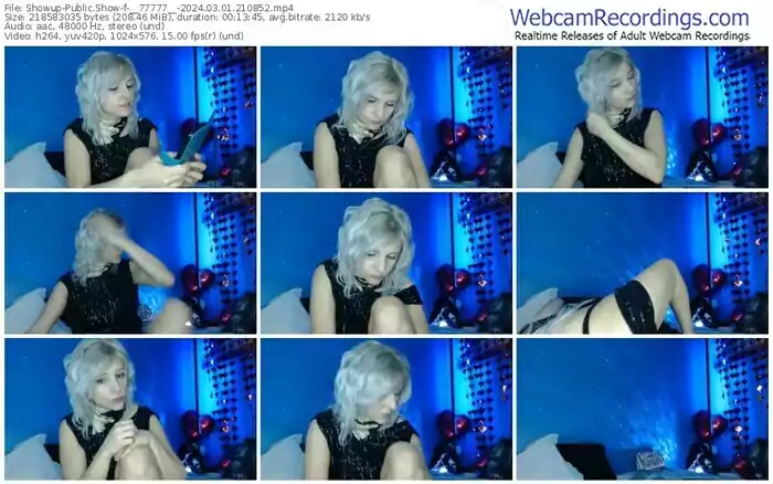 2024/03/01/showup-__77777__-21-08-52