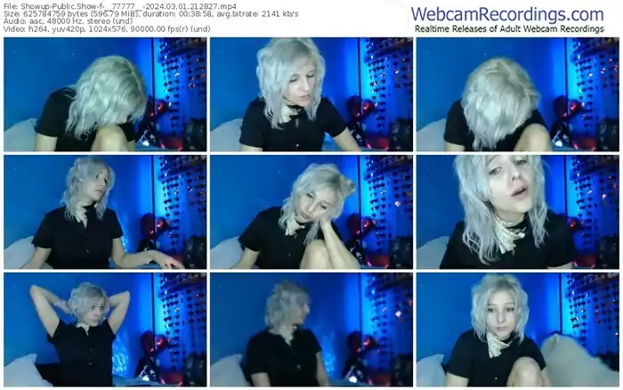 2024/03/01/showup-__77777__-21-28-27