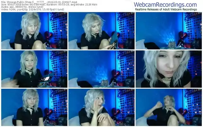 2024/03/01/showup-__77777__-22-49-27