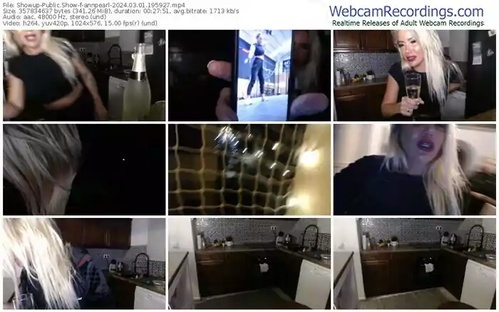 2024/03/01/showup-annpearl-19-59-27