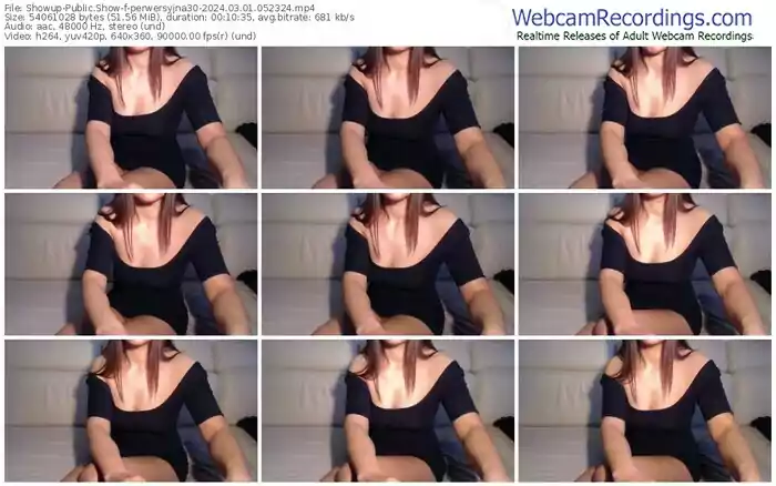 2024/03/01/showup-perwersyjna30-05-23-24