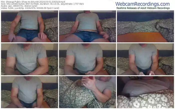 2024/03/01/showup-artur44-03-53-18