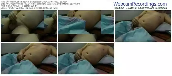 2024/03/01/showup-lanselot60-05-01-21