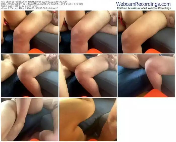 2024/03/02/showup-bemylover-12-44-33