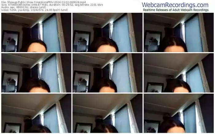 2024/03/02/showup-hardcorepriv-06-06-28