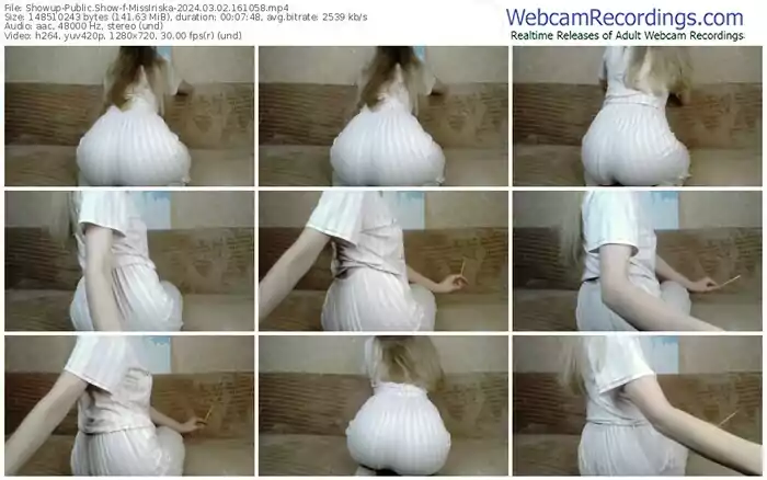 2024/03/02/showup-missiriska-16-10-58