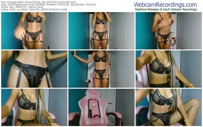 2024/03/02/showup-sindy_26-02-14-46