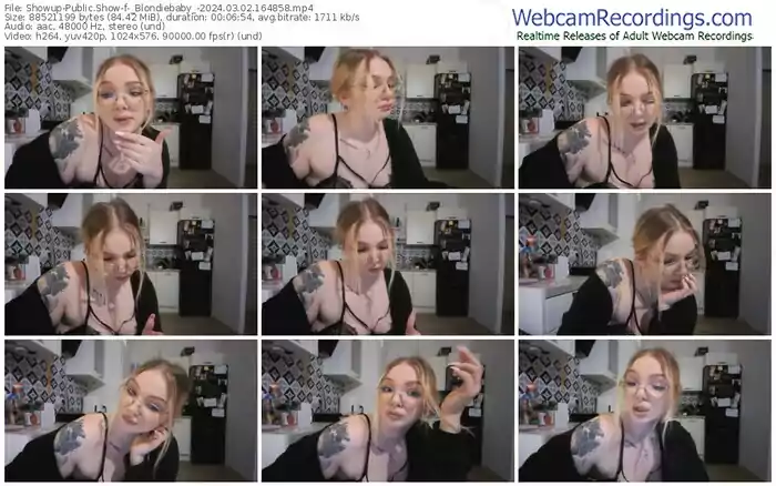 2024/03/02/showup-_blondiebaby_-16-48-58