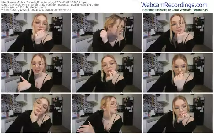 2024/03/02/showup-_blondiebaby_-18-20-04